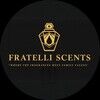 fratelliscents